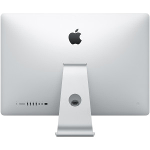   Apple iMac MK462LL/A, Core i5 Quad-Core 3.2 - 3.6GHz Turbo Boost(Skylake), 8GB, 1TB HDD, AMD Radeon R9 M380 2048MB, 27" Retina 5K IPS Display(5120x2880),Wi-Fi 802.11ac, Bluetooth, FaceTime Camera,Mac OS X 10.11 El Capitan,Wireless Keyboard&Magic Mouse