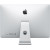   Apple iMac MK462LL/A
