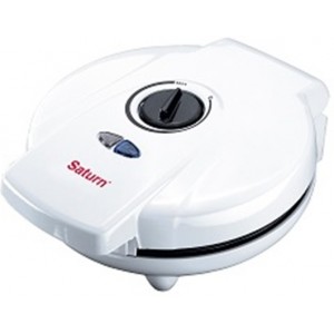 Вафельница Saturn ST-EC0153