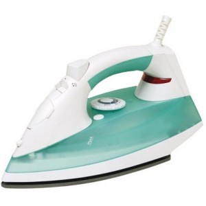 Утюг Saturn ST CC7123