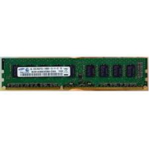 .8GB DDR4-2133MHz  GeiL Pristine Series PC17000, CL15 (15-15-15-36), 288pin DIMM 1.2V 