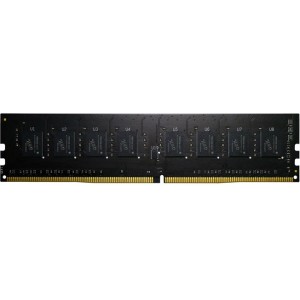 .4GB DDR4-2133MHz  GeiL Pristine Series PC17000, CL15 (15-15-15-36), 288pin DIMM 1.2V 