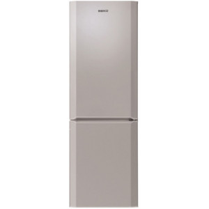Холодильник BEKO CS325000S