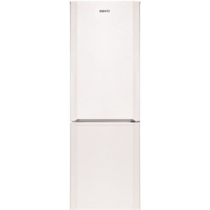 Холодильник BEKO CS325000