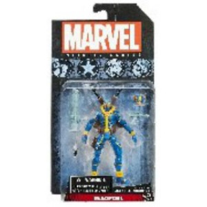 AVN 3.75 IN INFINITE SER FIG AST W3R2 15