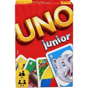 UNO JUNIOR