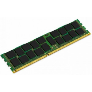 Lenovo ThinkServer 8GB DDR4-2133MHz (1Rx4) RDIMM – for RD350