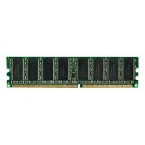 8GB (1x8GB, 2Rx8, 1.35V) PC3L-12800 CL11 ECC DDR3 1600MHz LP UDIMM - for System x3100 M4, x3100 M5, x3250 M5