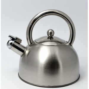 Ceainic 2.5L Mr-1303