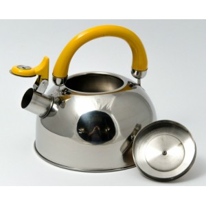 Ceainic 2.5L Mr-1304