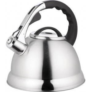 Ceainic 2.8L  Mr-1328