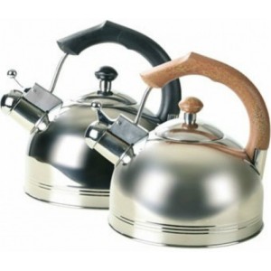 Ceainic 3.5L Mr-1308