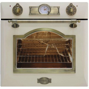 Духовой шкаф Kaiser EH 6355 ElfEm