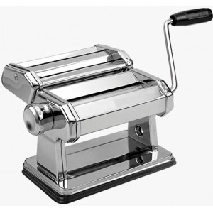 Cutit p/u taietei Mr-1679