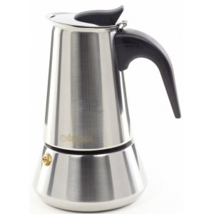 Ibric Maestro Mr-1660-4