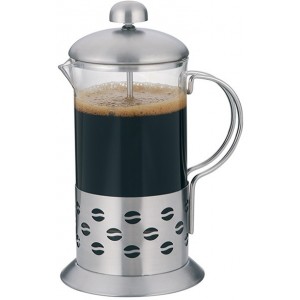 Infuzor cu cafea/ceai Mr-1663-800