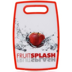 Planseta p-u tocat 20*30cm Mr-1687