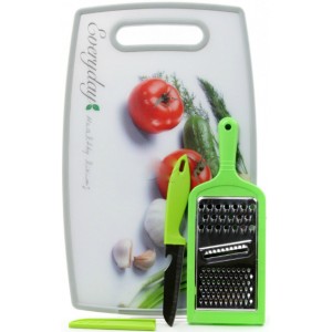 Set p-u taiere 3 ob Mr-1784