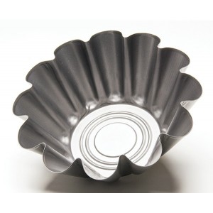 Tava de copt 22.5*8cm Mr-1102