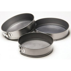 Tava de copt 26*.6.8cm Mr-1105-26