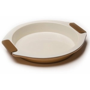 Tava de copt 28.5*26.5cm Mr-1123