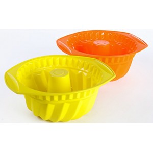 Tava p-u copt de silicon Mr-1596