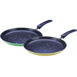 Tigaie p-u clatite 22cm Mr-1221-20