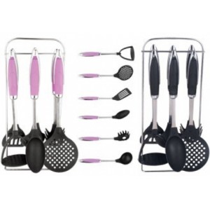 Panditiv p-u bucatarie 7 ob. Mr-1547