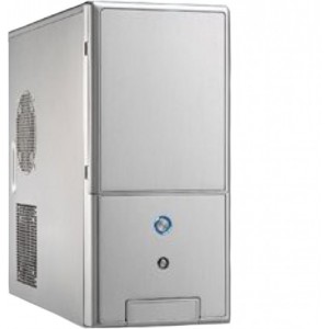 Legenda L1 Intel Celeron Dual Core E3300 2.5 GHz, 3 GB RAM, 320 GB HDD, 350 W, VGA Out