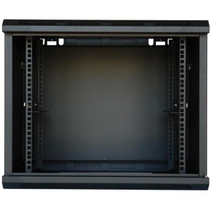 19" Wall Mounted cabinet 6U, RAGMA6406, 600x450x370