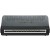 D-Link Wireless N Voip Router