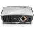 DLP HD(720p) Projector 2500Lum