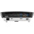 DLP HD(720p) Projector 2500Lum
