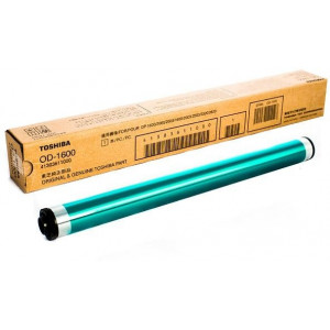 Drum Unit Toshiba OD-1600, 77 000 pages A4 at 5% for e-STUDIO18/223