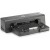 HP 90 W Docking Station - Mouse connector; 1 Parallel port; 1 DVI-D; 4 USB 3.0 ports (3 Always-On