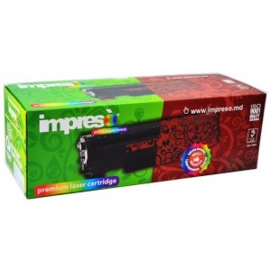 Impreso IMP-CEP26/EP27 Canon LBP3200/3210/MF3110/3112/3220/3222/3228/3240/5530/5550/5630/5650/5730/5750/5770/6750 (2.500p)