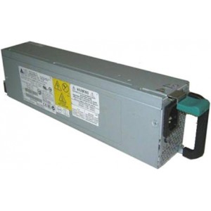 INTEL ASR600WPSU Redundant HotSwap PSU for SR2520