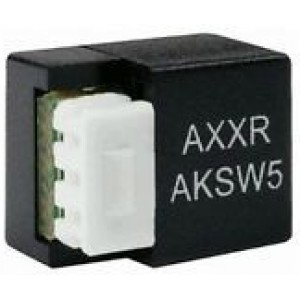 Intel RAID Activation key AXXRAKSW5