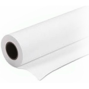 Paper Canon High Resolution Barrier Rolle 24" - A1 (610mm), 180 g/m2, 30m, High Resolution Barrier Paper (General USE, Photographic & FINE ART, Production)