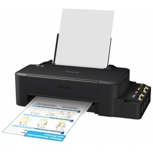 Printer Epson L120, A4