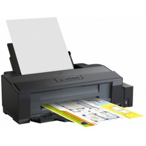 Printer Epson L1300, A3+