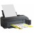 Printer Epson L1300