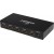 Splitter  HDMI Cablexpert DSP-4PH4-001