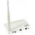 Wireless ADSL Router Netis "DL4310"