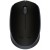 Мышь Logitech M171 Wireless Mouse