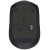 Мышь Logitech M171 Wireless Mouse
