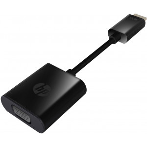 HP 81A Black Original LaserJet Toner Cartridge