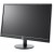 Monitor AOC e2270Swhn Black Monitor AOC e2270Swhn Black