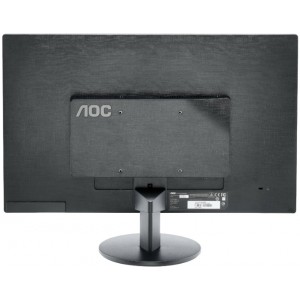 Monitor AOC e2270Swhn Black