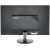Monitor AOC e2270Swhn Black Monitor AOC e2270Swhn Black